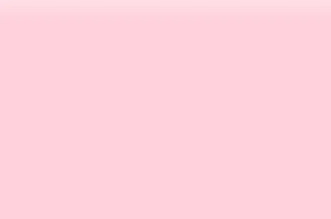 OnlyFans cuenta evamelodyx header 2