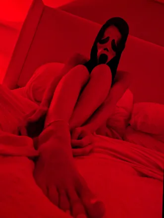 OnlyFans cuenta screamforme6969 header 2