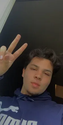 OnlyFans cuenta kueenandrew avatar 1