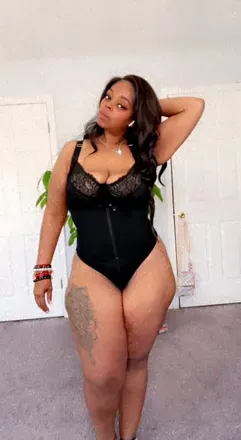 OnlyFans account  ohsoyouerrica avatar 1