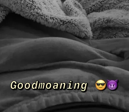 OnlyFans cuenta miamiboy_23 header 2