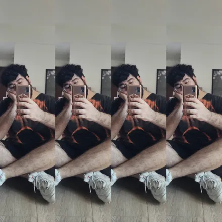 OnlyFans cuenta saintcuddlybear header 2