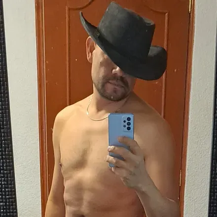 OnlyFans cuenta elprimomateo avatar 1