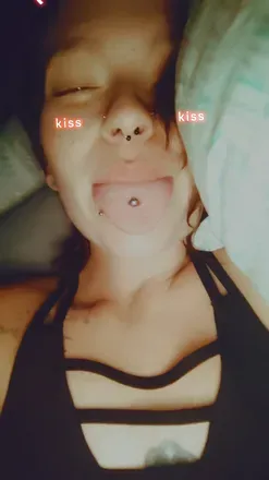OnlyFans cuenta carcar1992 avatar 1