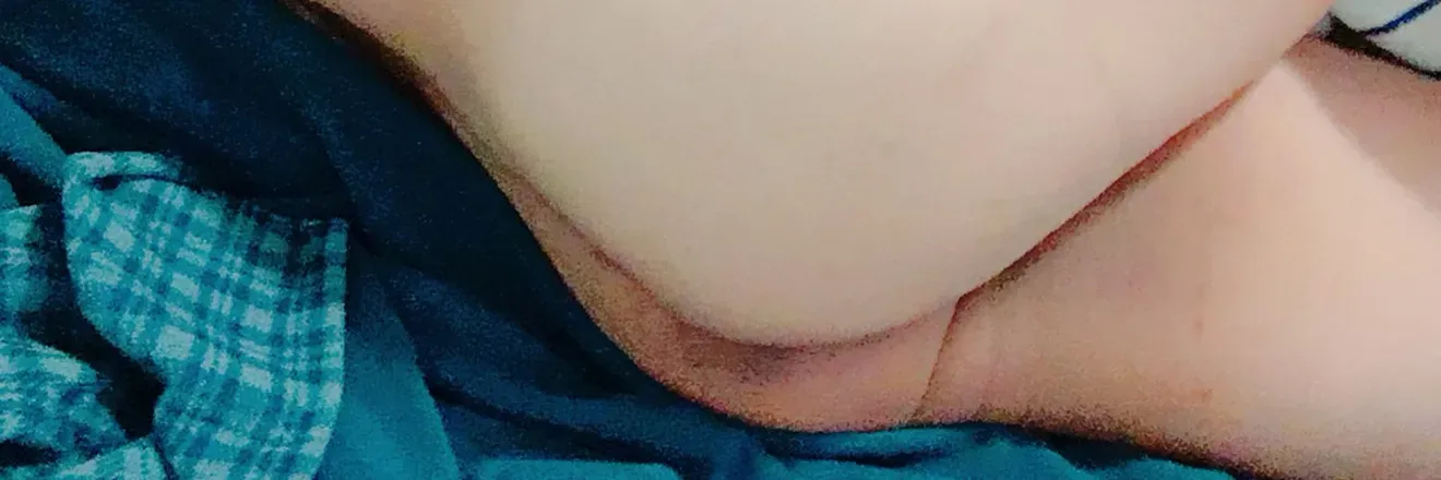 OnlyFans cuenta namcungkiet header 2