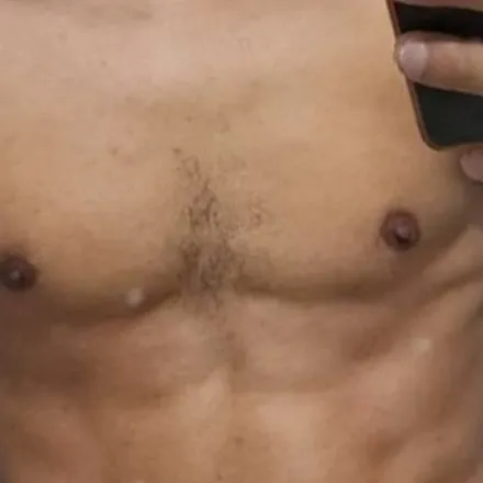 OnlyFans cuenta u317658738 header 2