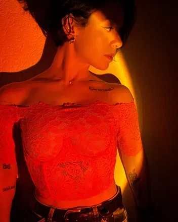 OnlyFans cuenta mind_details avatar 1