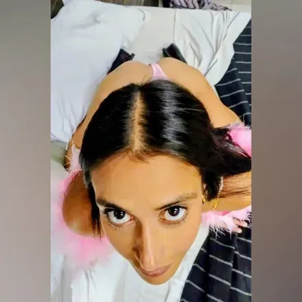OnlyFans cuenta brooklingdl avatar 1