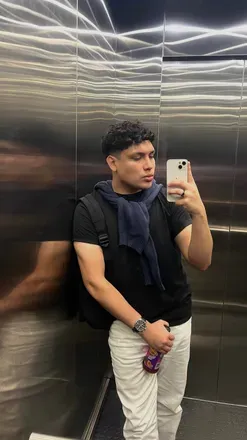 OnlyFans cuenta antoniolovestits avatar 1
