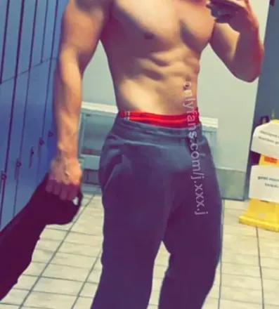 OnlyFans cuenta j.xxx.j avatar 1
