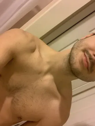 OnlyFans cuenta phatassjack avatar 1