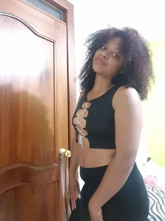 OnlyFans cuenta u179496746 avatar 1