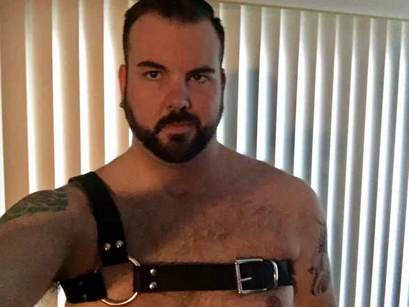 OnlyFans cuenta aiden_storm_porn header 2