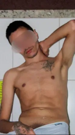 OnlyFans cuenta ybernar avatar 1