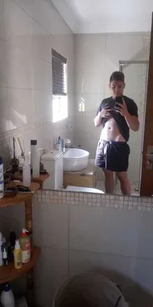 OnlyFans cuenta u92408845 avatar 1