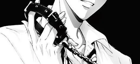 OnlyFans cuenta johnny.rose header 2