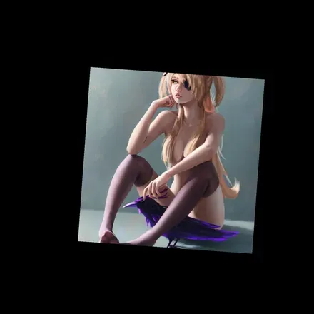 OnlyFans cuenta jinx_xxx header 2