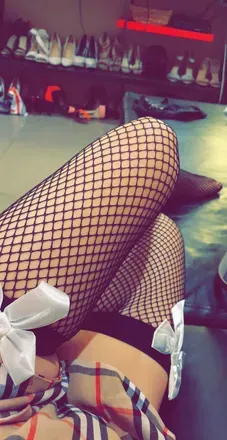 OnlyFans cuenta u17665237 header 2