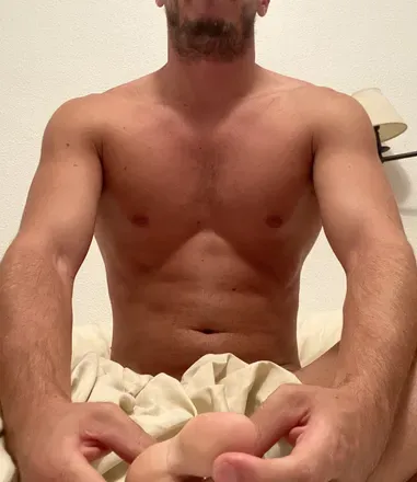 OnlyFans account  guychem avatar 1