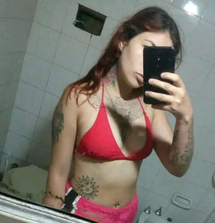OnlyFans cuenta hot_badbaby header 2