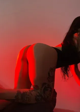 OnlyFans cuenta xxxanx header 2