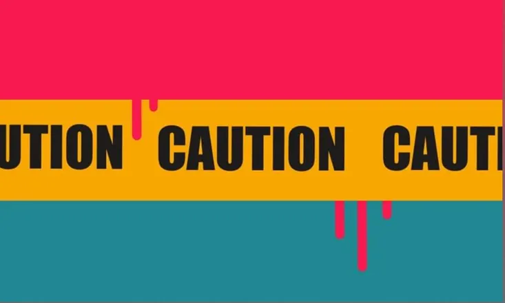 OnlyFans cuenta babysaber header 2