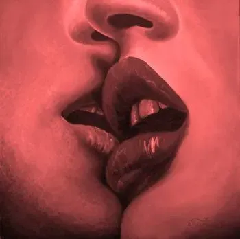 OnlyFans cuenta thechamberofsecrets avatar 1
