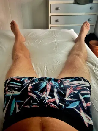 OnlyFans cuenta hotaussies avatar 1