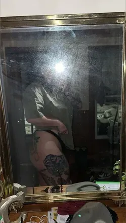 OnlyFans cuenta phoebe_mae666 avatar 1
