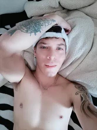 OnlyFans cuenta ricasexxx avatar 1