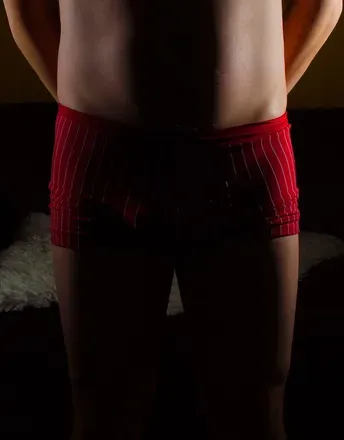 OnlyFans cuenta captainfin avatar 1