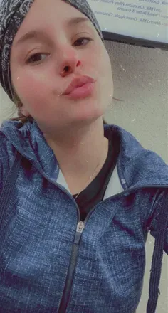 OnlyFans cuenta lilredbbyx avatar 1