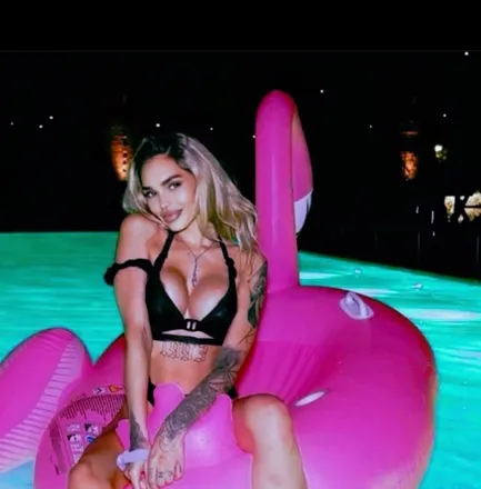 OnlyFans cuenta nohmimeiko header 2