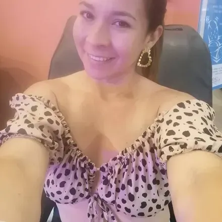 OnlyFans cuenta u214056047 avatar 1