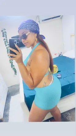 OnlyFans cuenta grandotard header 2