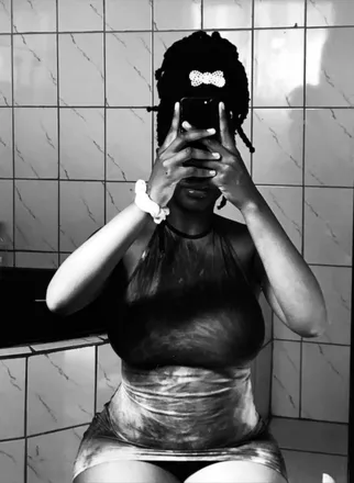 OnlyFans cuenta u22543709 avatar 1