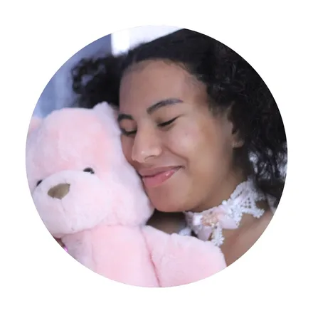 OnlyFans cuenta lil_lavender avatar 1