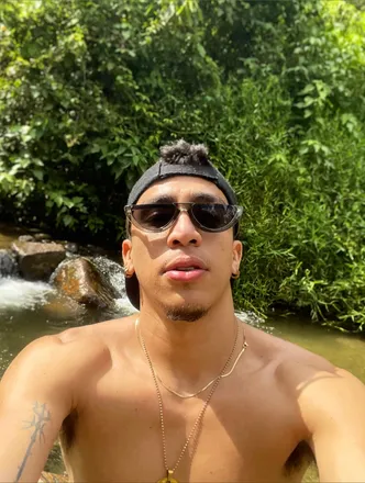 OnlyFans cuenta willcronouw header 2