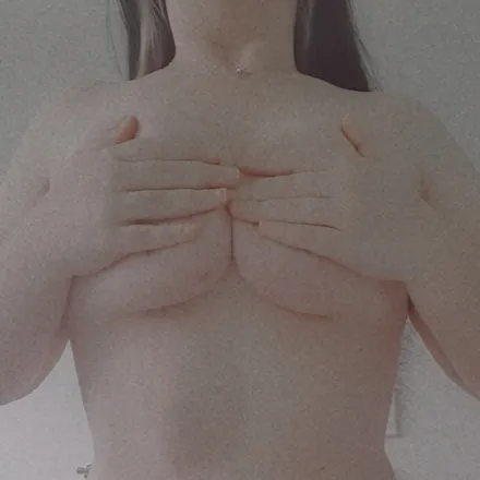 OnlyFans cuenta abbeyclairexx header 2