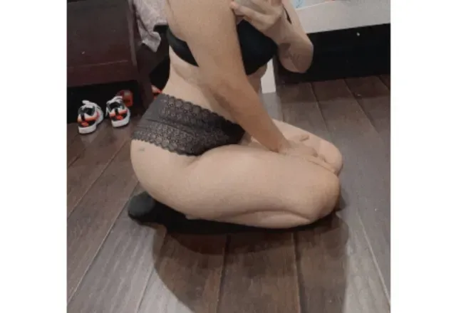 OnlyFans account  steff_sg avatar 1