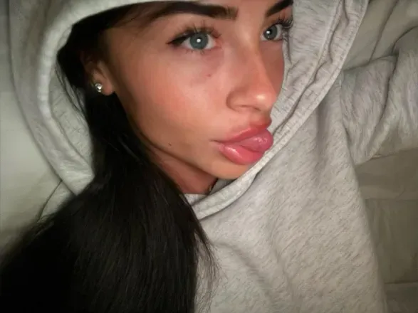 OnlyFans account  averyleash previous_avatars_1 3