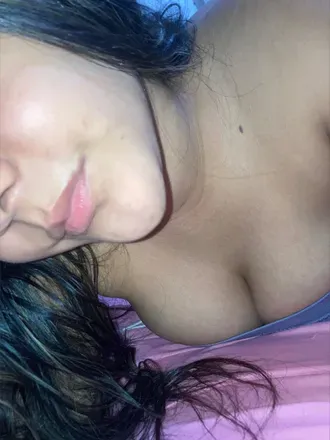 OnlyFans cuenta u196755492 avatar 1