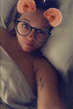 OnlyFans cuenta billjb avatar 1