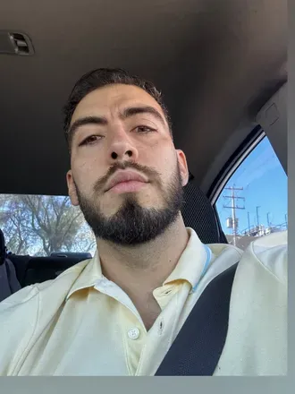 OnlyFans cuenta misael_rivera avatar 1