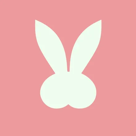 OnlyFans cuenta only_bunnies avatar 1