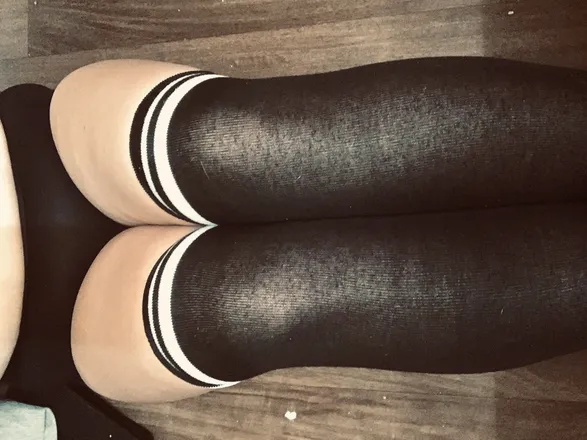 OnlyFans cuenta gigglingbuddah header 2