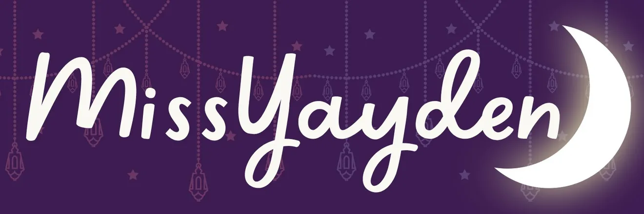 OnlyFans cuenta yayden header 2