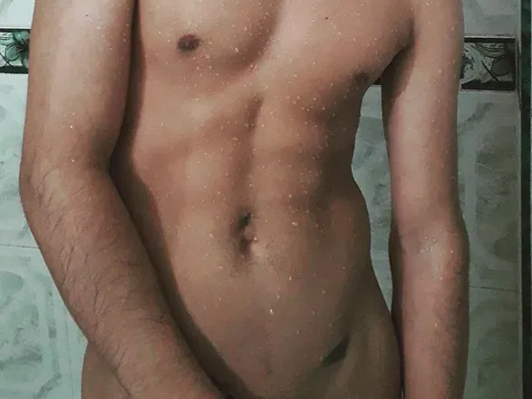 OnlyFans cuenta andres0a27a99 header 2