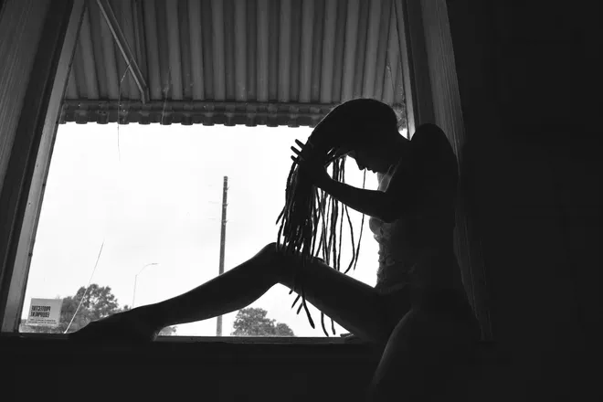 OnlyFans cuenta missnicnasty header 2