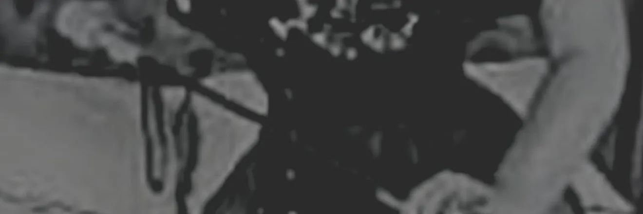 OnlyFans cuenta sextrasgressivo header 2